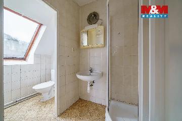 Fotka inzerátu