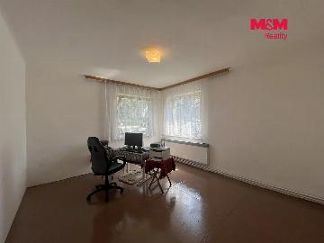 Fotka inzerátu