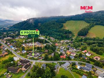 Fotka inzerátu