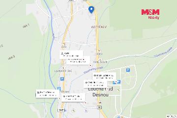 Fotka inzerátu
