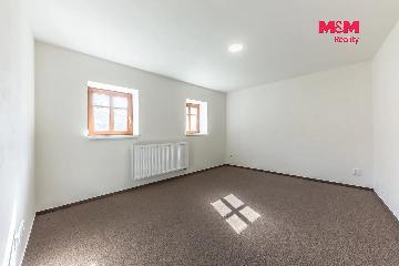 Fotka inzerátu