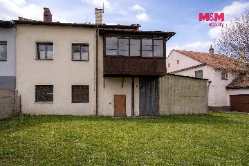Fotka inzerátu