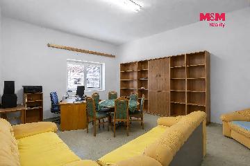 Fotka inzerátu