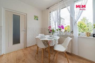 Fotka inzerátu