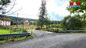 Fotka inzerátu
