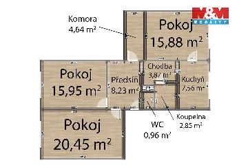 Fotka inzerátu