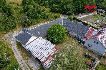 Fotka inzerátu