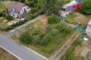 Fotka inzerátu