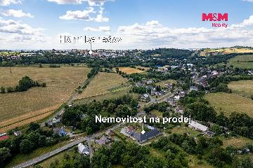 Fotka inzerátu
