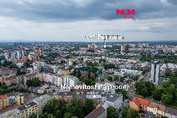Fotka inzerátu
