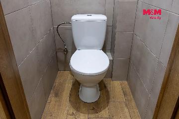 Fotka inzerátu