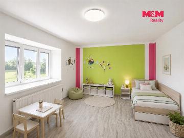 Fotka inzerátu