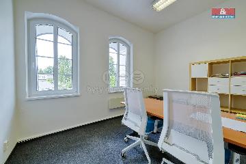 Fotka inzerátu
