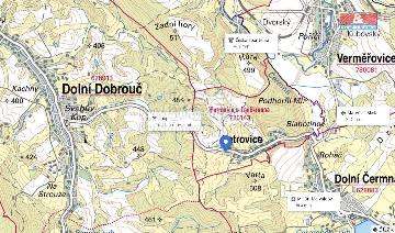 Fotka inzerátu