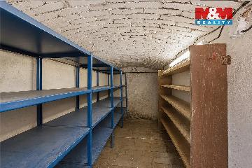 Fotka inzerátu