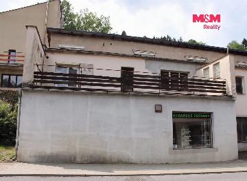 Fotka inzerátu