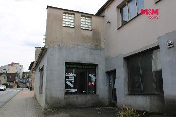 Fotka inzerátu