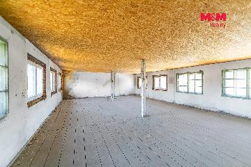 Fotka inzerátu