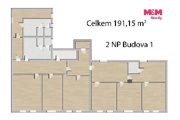 Fotka inzerátu