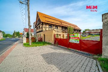 Fotka inzerátu