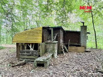 Fotka inzerátu