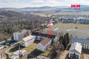 Fotka inzerátu