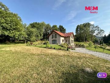 Fotka inzerátu