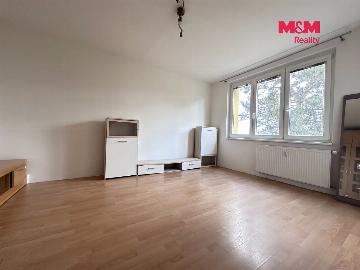 Fotka inzerátu