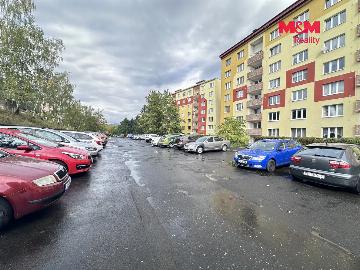Fotka inzerátu