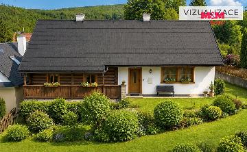 Fotka inzerátu