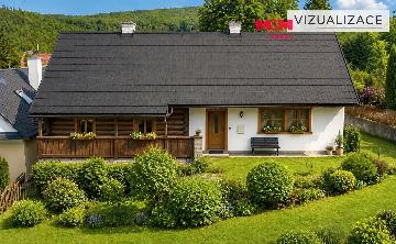 Fotka inzerátu