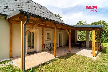 Fotka inzerátu