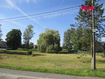 Fotka inzerátu