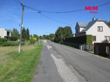 Fotka inzerátu