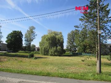 Fotka inzerátu