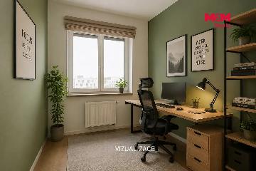 Fotka inzerátu