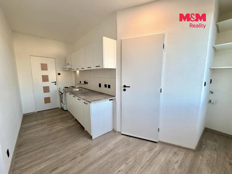 Prodej bytu 80 m²