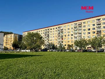 Fotka inzerátu