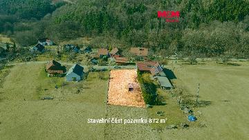 Fotka inzerátu