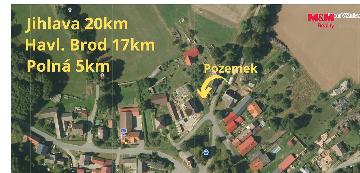 Fotka inzerátu