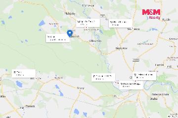 Fotka inzerátu