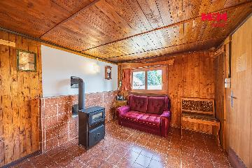 Fotka inzerátu