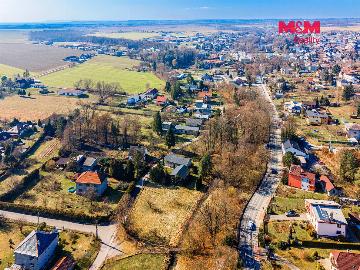 Fotka inzerátu