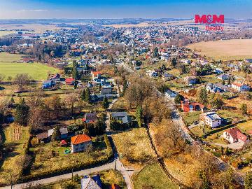Fotka inzerátu