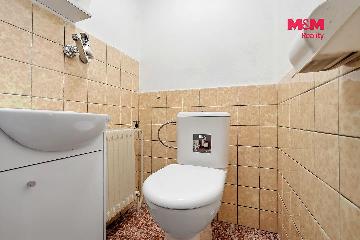 Fotka inzerátu