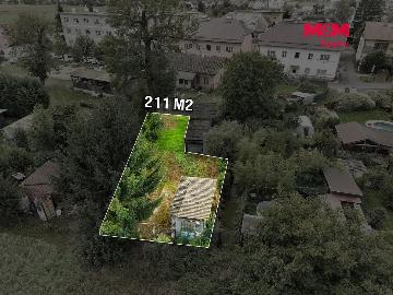 Fotka inzerátu