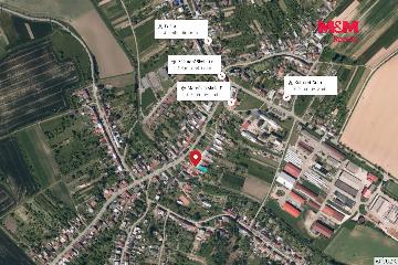 Fotka inzerátu