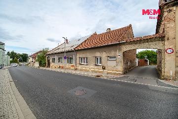 Fotka inzerátu