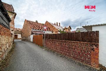 Fotka inzerátu