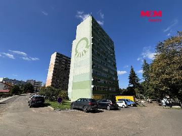 Fotka inzerátu